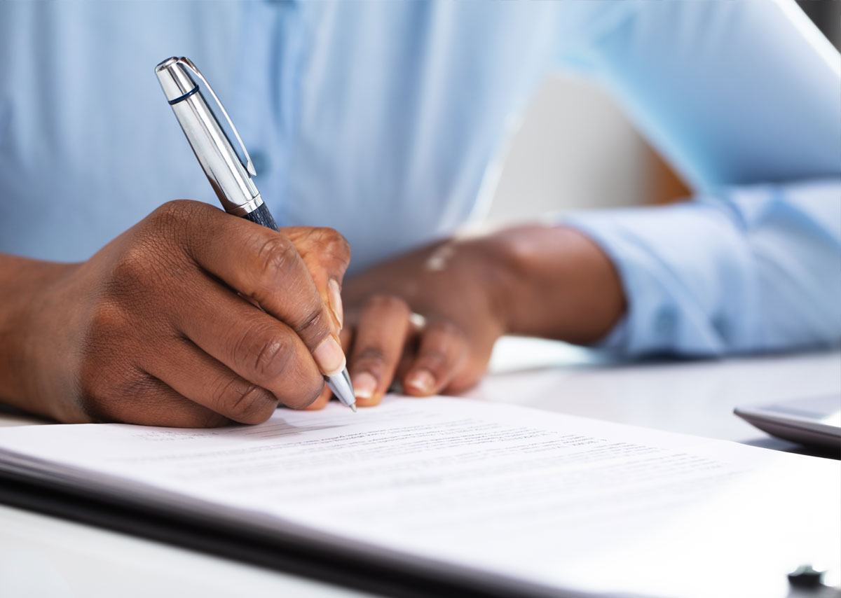 aso annual report 2023