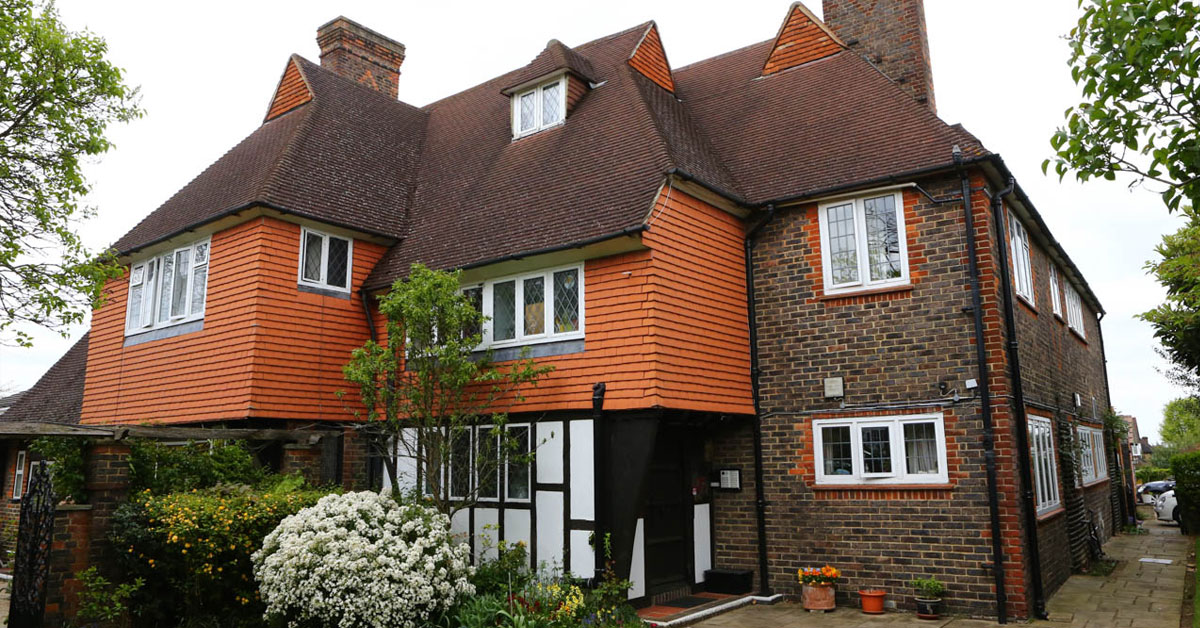 Southern Oaks Supported Living – we have room vacancies