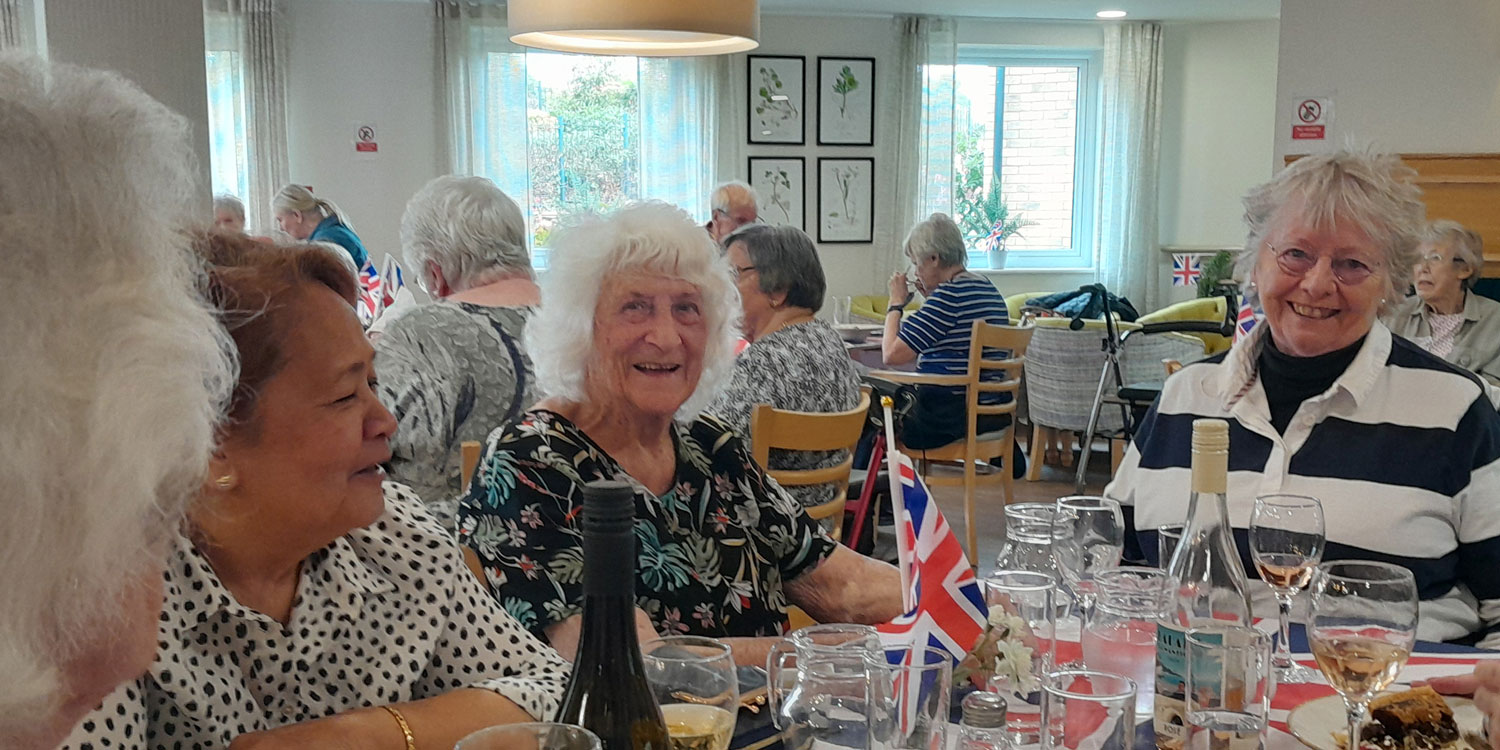 southern-oaks-nonsuch-d-day-commemoration-lunch-#10