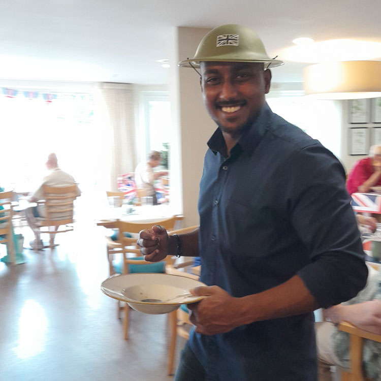 southern-oaks-nonsuch-d-day-commemoration-lunch-#11