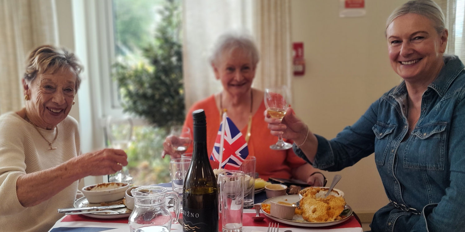 southern-oaks-nonsuch-d-day-commemoration-lunch-#2