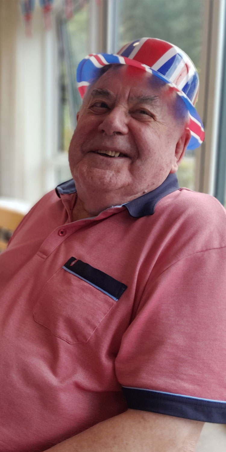 southern-oaks-nonsuch-d-day-commemoration-lunch-#3
