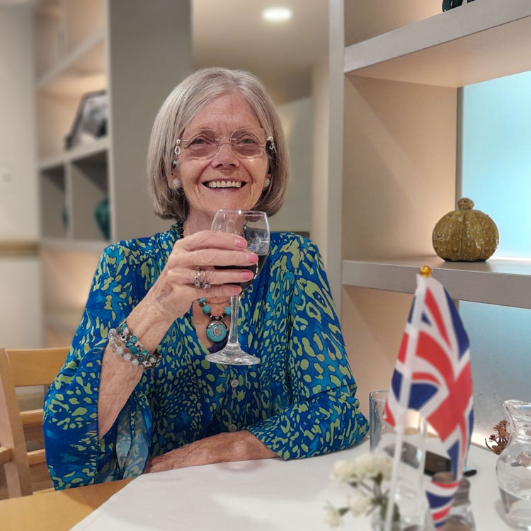 southern-oaks-nonsuch-d-day-commemoration-lunch-#5