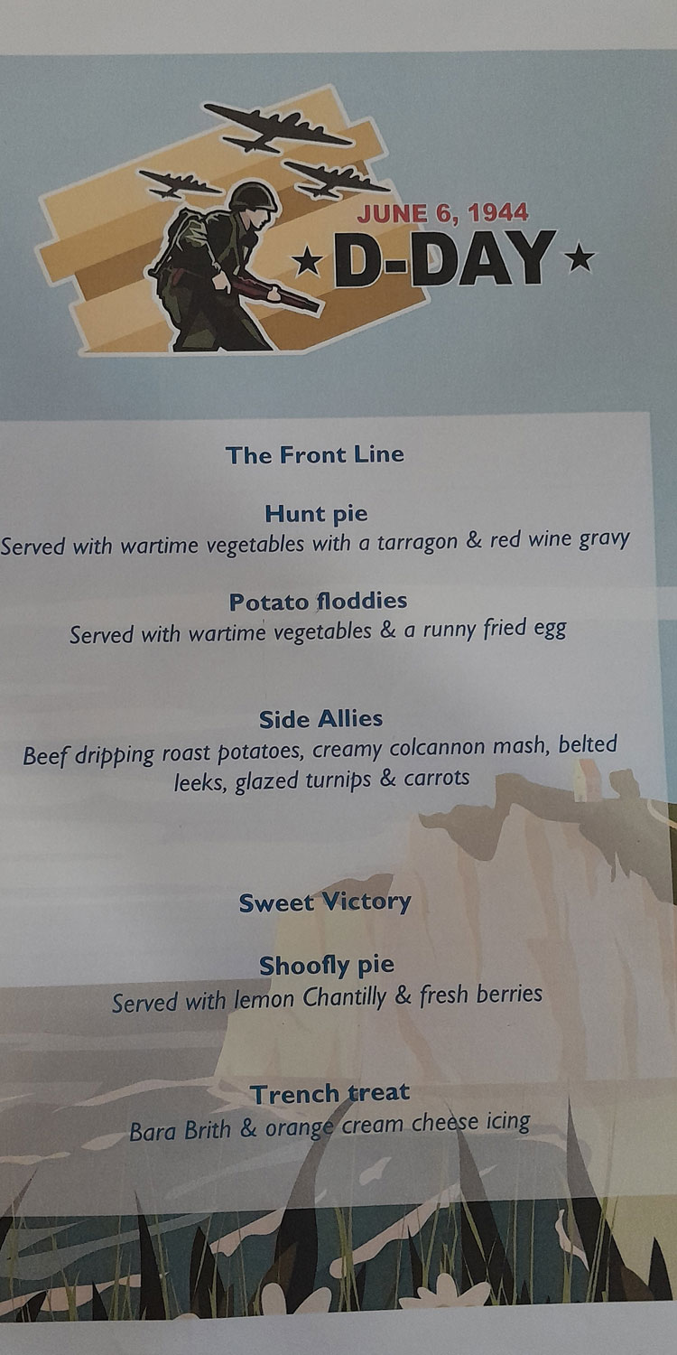 southern-oaks-nonsuch-d-day-commemoration-lunch-#8