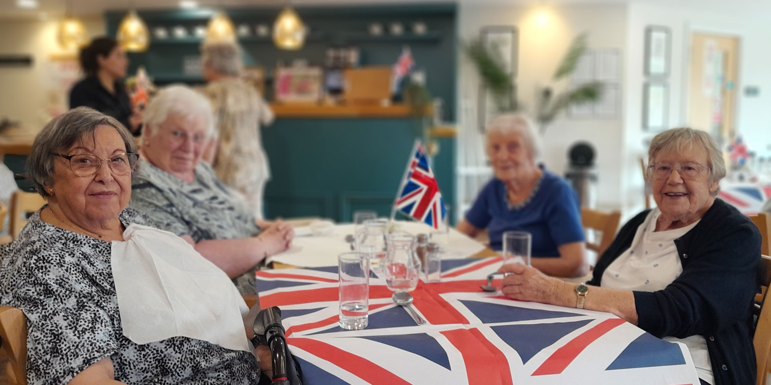 southern-oaks-nonsuch-d-day-commemoration-lunch-#9