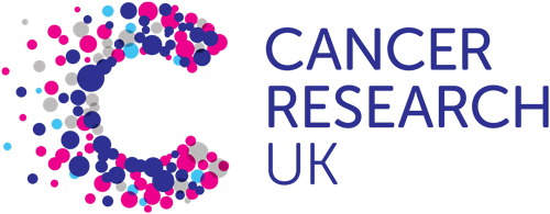 Cancer Research UK